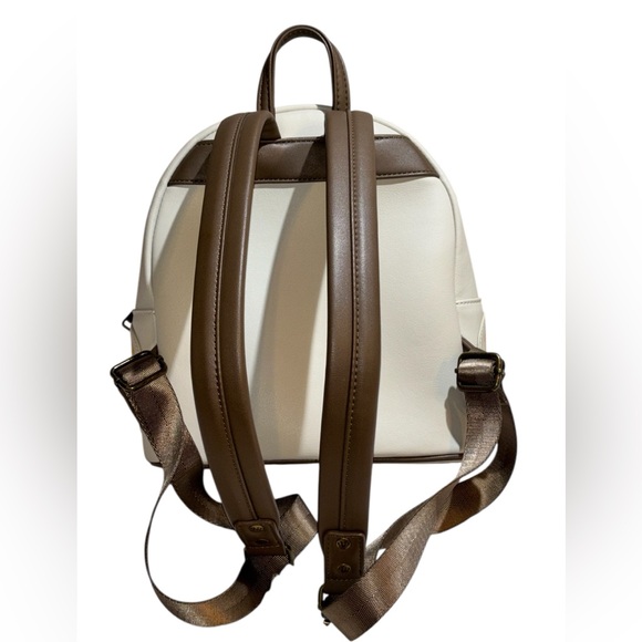 Loungefly Star Wars Grogu (Baby Yoda) Mini Backpack – NWOT - Picture 6 of 11